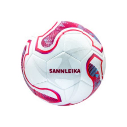 Helix Futbol Topu Sannleika No:5 FIFA Quality Pro