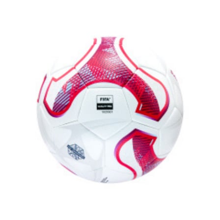 Helix Futbol Topu Sannleika No:5 FIFA Quality Pro