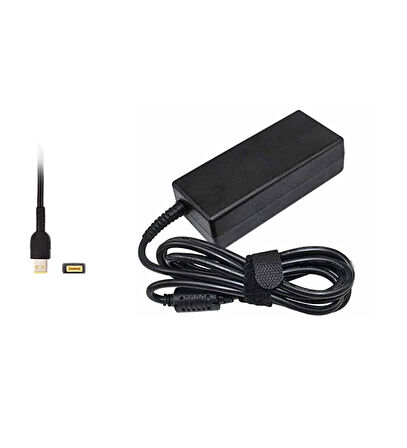 Lenovo ThinkPad Tablet 10 Adaptör Laptop Şarj