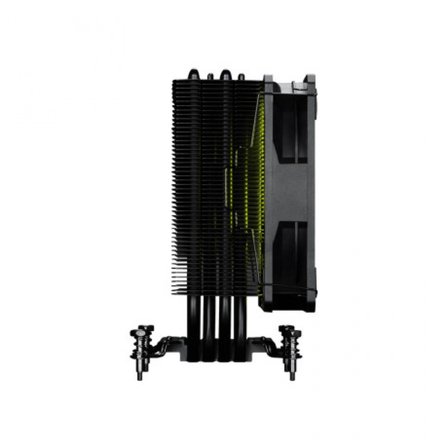 MSI MAG COREFROZR AA13 HAVA SOGUTUCU