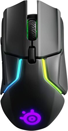 SteelSeries Rival 650 Wireless Optik Oyuncu Mouse