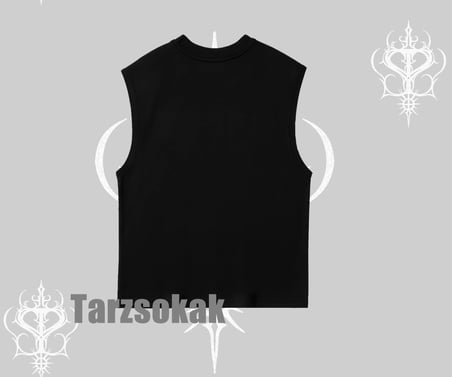 Kolsuz Tshirt Rock Band Street Noise Culture