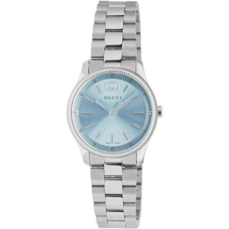 GUCCI YA1265068 KADIN KOL SAATİ