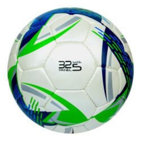 Helix Futbol Topu Shine Pro No:5