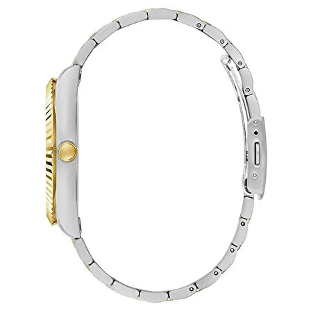 Guess GUGW0265G14 Erkek Kol Saati