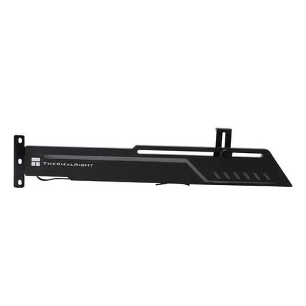 Thermalright TR-GCSF ARGB Ekran Kartı Tutucu