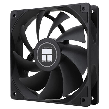 Thermalright TL-C12C EXTREM 120mm Kasa Fanı