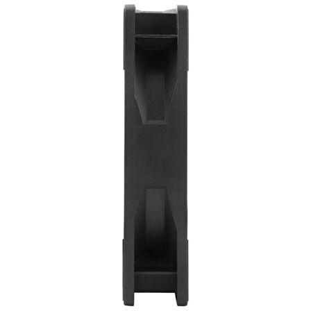 Thermalright TL-E12B EXTREM V3 120mm Kasa Fanı