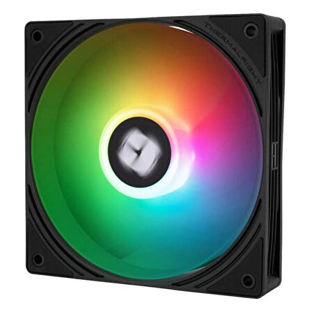 Thermalright TL-N12-R5-S ARGB 120mm Kasa Fanı