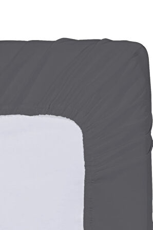 | PENYE |%100 PAMUK  TEK / ÇİFT KİŞİLİK  LASTİKLİ ÇARŞAF | 2 RENK | FITTED |