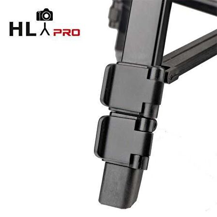 HLYPRO HPR-401 TRIPOD