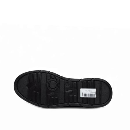 Erkek Deri Ortopedik Bağcıksız Loafer Ayakkabı Günlük Klasik Comfort Taban Casual Ayakkabı tarz437