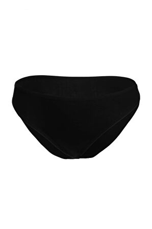 Kadın Desenli Penye Çamaşır Takımı