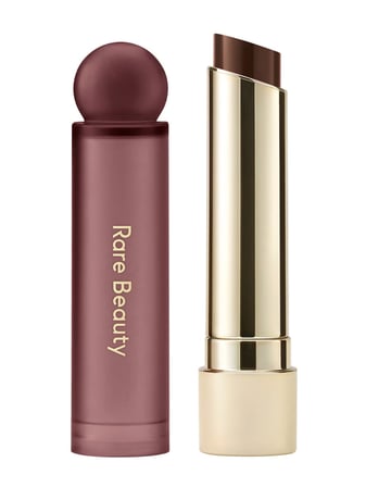 Rare Beauty Soft Pinch - Stick Dudak Yağı Journey