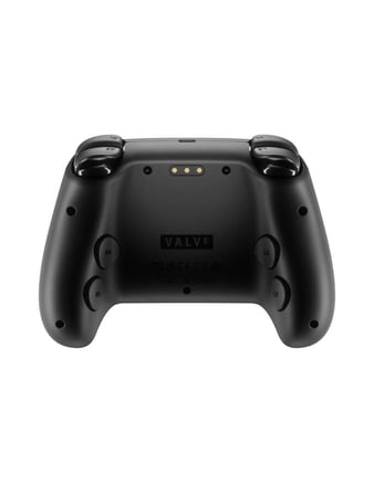 Valve Steam Controller PC Gaming Controller 2026