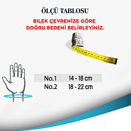 Vizor -  DEPRO DE QUARVAIN ATELİ PROFESSIONAL CODE :13