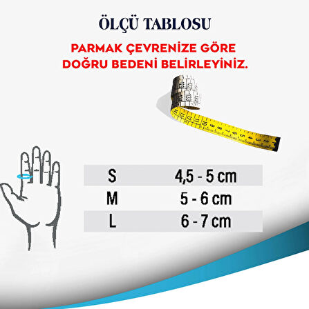Vizor - Stabilizasyon Ateli CODE 32