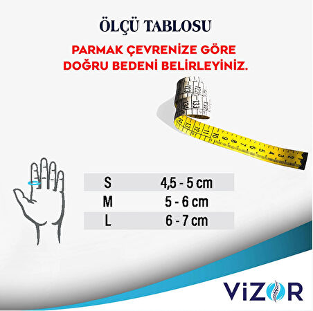 Vizor - Kurbağa Ateli CODE 33