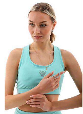 Vizor - Multi Finger Ateli CODE 38