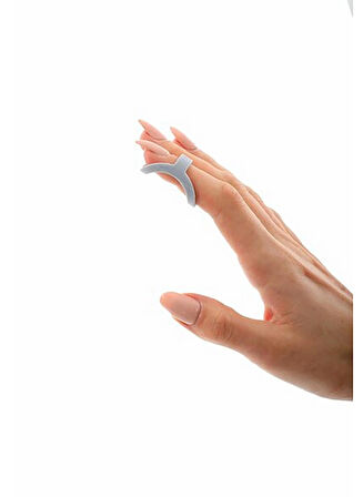 Vizor - Multi Finger Ateli CODE 38