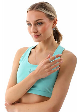 Vizor - Multi Finger Ateli CODE 38
