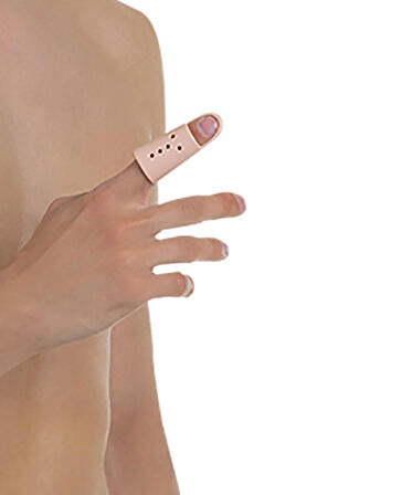 Vizor - Mallet Finger Ateli CODE 36