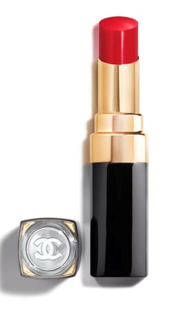 Chanel Rouge Coco Flash Ruj 68 Ultime