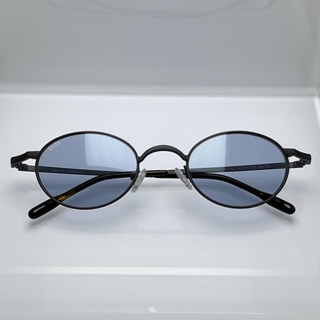 Gigi OO Milano GG 213 C4 47-22 Unisex Güneş Gözlüğü