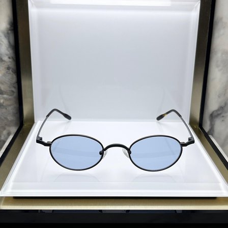 Gigi OO Milano GG 213 C4 47-22 Unisex Güneş Gözlüğü