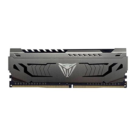 Patriot Viper Steel PVS48G320C6 8 GB DDR4 3200 MHz CL16 Ram