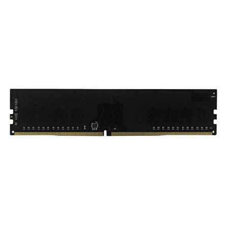 Patriot Signature Line 8GB (1x8GB) DDR4 3200MHz CL22 SODIMM (PSD48G320081S)