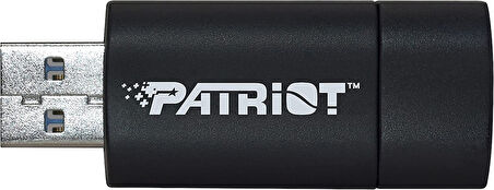 Patriot USB Rage Lite 256GB USB 3.2 Flash Bellek (PEF256GRLB32U) 