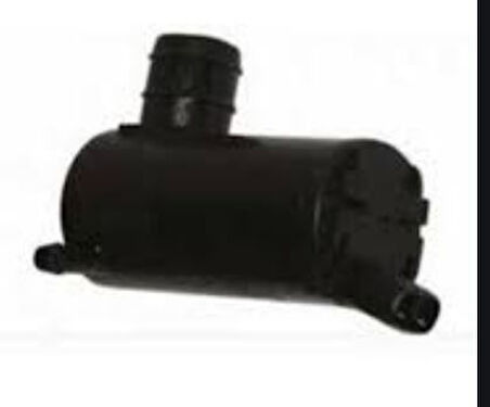 SU FİSKİYE MOTORU KIA/ACCENT ESKİ MODEL POMPA