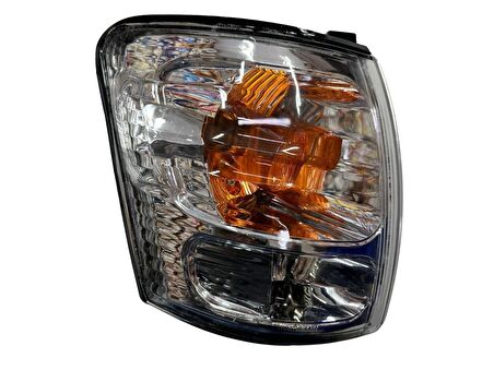 Sinyal Ön Sağ Hilux 2002-2005 LN145