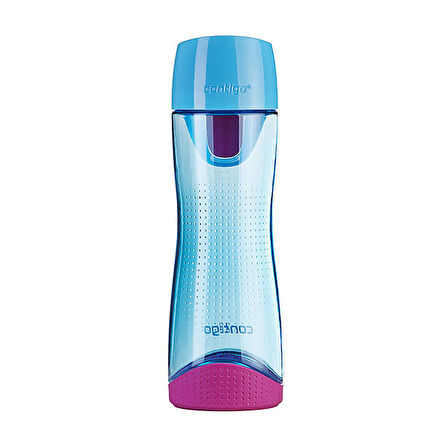 Contigo Swish 500 ml Skyblue Matara 1000-0238