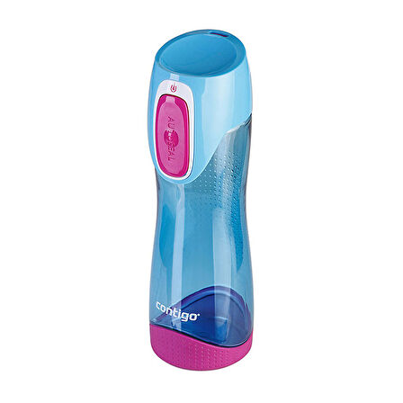 Contigo Swish 500 ml Skyblue Matara 1000-0238