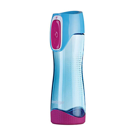 Contigo Swish 500 ml Skyblue Matara 1000-0238