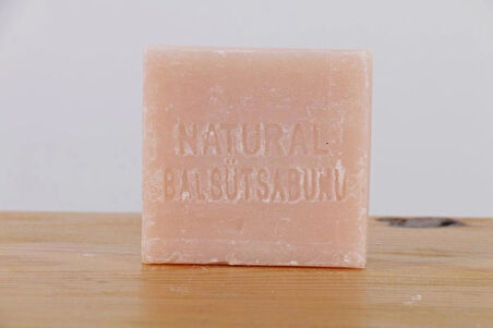 NATUREL BAL SÜT SABUN 110 GR