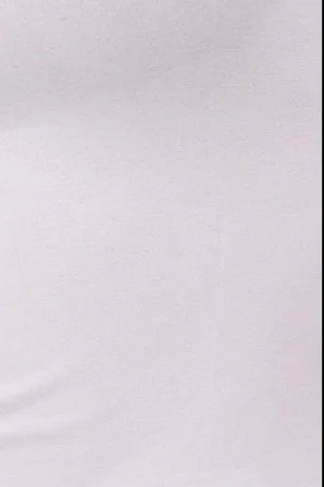 Kadın Askılı Atlet