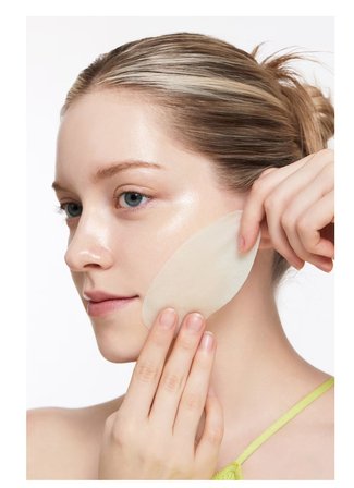 ANUA Azelaic 10 Hyaluron Redness Soothing Pad - Kızarıklık Yatıştırıcı Pedler