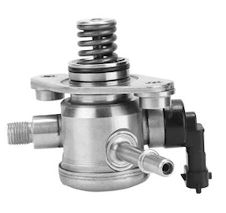 YAKIT POMPASI KOMPLE A13DTC CORSA-D 815371PIE