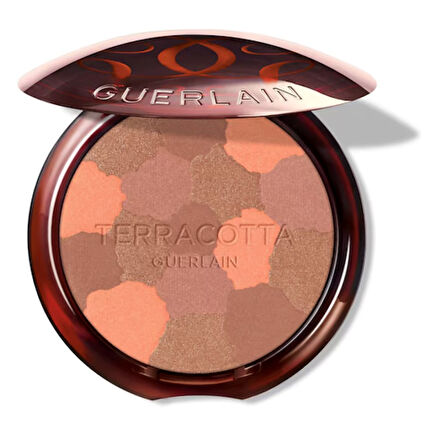 Guerlain Terracotta Light - Pudra 05 