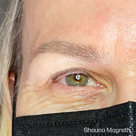 Perma Blend - Taupe 15 ml