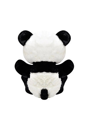 Peluş Panda Oyuncak 28 cm