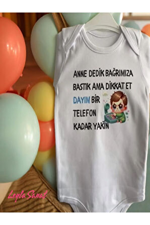 zıbın Anne dedik bagrımıza bastık