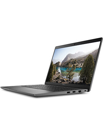 Dell Latitude 3440 Intel Core i5 1235U 40GB 2TB SSD 14" FHD W11P Taşınabilir Bilgisayar & PER4 Çanta
