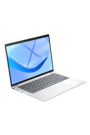 Elitebook 8 G1I Core Ultra 5 225U 80GB RAM 2TB SSD 14" FHD+ FreeDOS AD4H1ETPN339 Notebook + Per4 Çanta