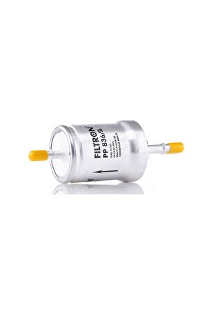 Audi A3 1.8 TFSI Yakıt Filtresi 2007-2012 Filtron