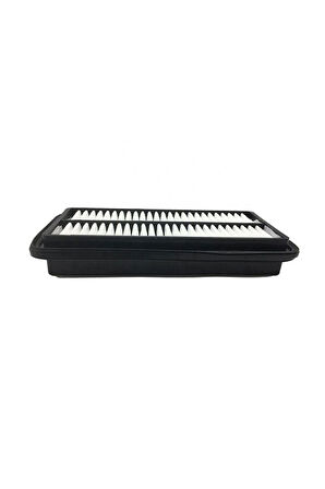 Filtron AP182/7 Hava Filtresi