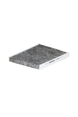 Filtron K1251A Karbonlu Polen Filtresi